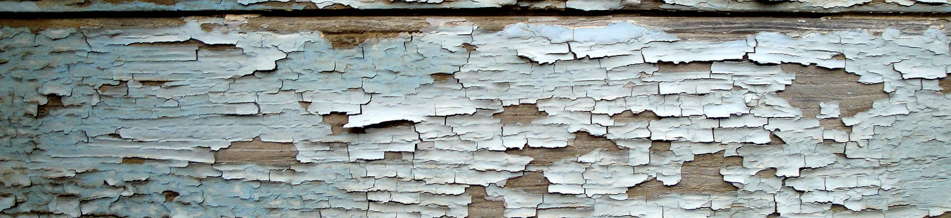 Canva   old wooden texture