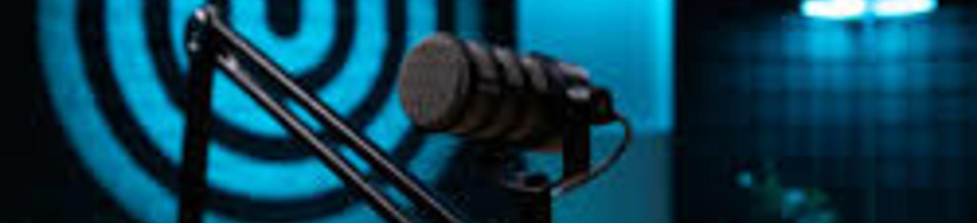 %d0%b7%d0%b0%d0%b2%d0%b0%d0%bd%d1%82%d0%b0%d0%b6%d0%b5%d0%bd%d0%bd%d1%8f  1 