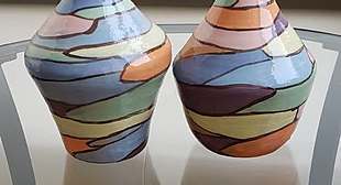 486824603 1171570501646583 1550591909265935056 n