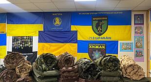 964f553d aa4a 4d16 98c0 62cf08db46a2  1 