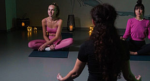 %d0%99%d0%be%d0%b3%d0%b0 %d0%b4%d0%bb%d1%8f %d0%be%d1%87%d0%b8%d1%89%d0%b5%d0%bd%d0%bd%d1%8f %d1%82%d0%b0 %d0%b0%d0%ba%d1%82%d0%b8%d0%b2%d1%96%d0%b7%d0%b0%d1%86%d1%96%d1%97 %d0%be%d0%b1%d0%bc%d1%96%d0%bd%d1%83 %d1%80%d0%b5%d1%87%d0%be%d0%b2%d0%b8%d0%bd 1024x1024