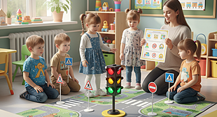 %d0%91%d0%b5%d0%b7 %d1%96%d0%bc%d0%b5%d0%bd%d1%96