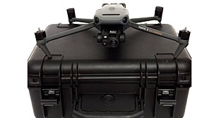 Photo 9 2024 08 20 14 29 14 800x800